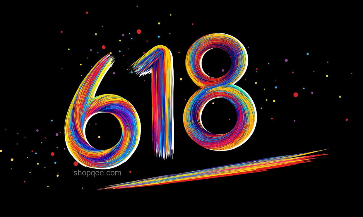 618护眼灯新购法：智能跨界，点亮创意视界